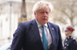 Boris Johnson wins confidence vote, survives as UK PM for now